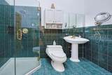 79 Constellation Road - Photo 25