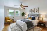 79 Constellation Road - Photo 26