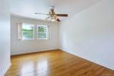 79 Constellation Road - Photo 27