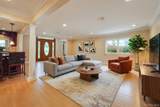79 Constellation Road - Photo 30