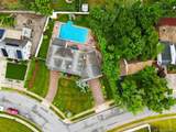 79 Constellation Road - Photo 4