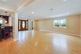 79 Constellation Road - Photo 31