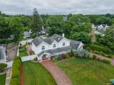 79 Constellation Road - Photo 32