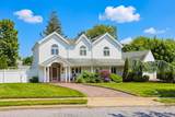 79 Constellation Road - Photo 34