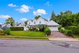 79 Constellation Road - Photo 35