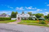 79 Constellation Road - Photo 36