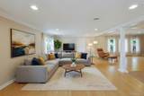 79 Constellation Road - Photo 5