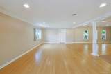 79 Constellation Road - Photo 6