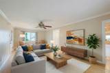 79 Constellation Road - Photo 7