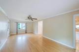 79 Constellation Road - Photo 8