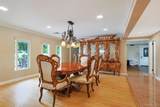 79 Constellation Road - Photo 9
