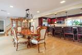 79 Constellation Road - Photo 10
