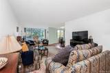 3333 Henry Hudson Parkway - Photo 1