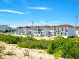 6106 Beach Front Road - Photo 2