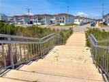 6106 Beach Front Road - Photo 3