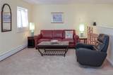 6106 Beach Front Road - Photo 4
