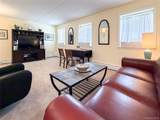 6106 Beach Front Road - Photo 5