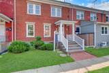 5 Columbia Street - Photo 1