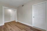 5 Columbia Street - Photo 11