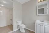 5 Columbia Street - Photo 12
