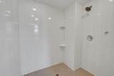 5 Columbia Street - Photo 13