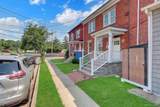 5 Columbia Street - Photo 3