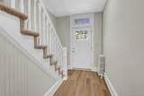 5 Columbia Street - Photo 4