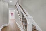 5 Columbia Street - Photo 5