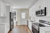 5 Columbia Street - Photo 6