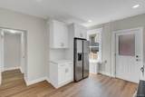 5 Columbia Street - Photo 7