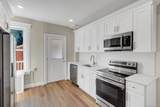 5 Columbia Street - Photo 8