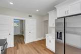 5 Columbia Street - Photo 9