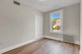 5 Columbia Street - Photo 10