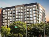 107-06 Queens Boulevard - Photo 1