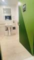 13517 Northern Boulevard - Photo 2