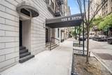 152 35th Street - Photo 2