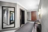 152 35th Street - Photo 3