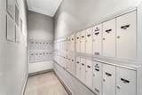 152 35th Street - Photo 4