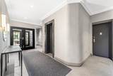 152 35th Street - Photo 5