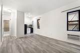 152 35th Street - Photo 6