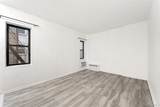 152 35th Street - Photo 7