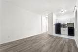 152 35th Street - Photo 8