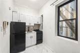 152 35th Street - Photo 9