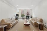 30 13th Street - Photo 1