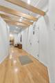 30 13th Street - Photo 2