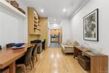 30 13th Street - Photo 3