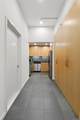 30 13th Street - Photo 4