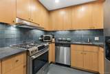 30 13th Street - Photo 5