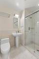 30 13th Street - Photo 6