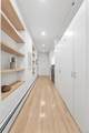 30 13th Street - Photo 7